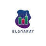 Elsna Trade Manager MT4