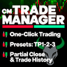CM Trade Manager