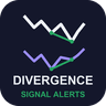 Divergence Signal Alerts MT4