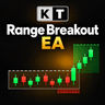 KT Range Breakout EA MT4