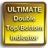 Ultimate Double Top Bottom Reversal Indicator MT5