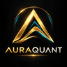 AuraQuant