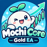 Mochi Core Gold EA