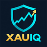 Xauiq ATR Trade Manager mt4