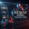 Beway Panel Trading tool