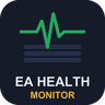 EA Health Monitor MT4