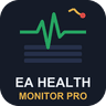 EA Health Monitor Pro MT4
