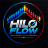 Hilo Flow MT4