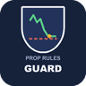 Prop Rules Guard MT4