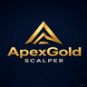 ApexGoldScalper