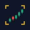 Chart Post Maker