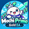 Mochi Prime Gold EA