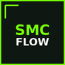 SMC Structure Flow
