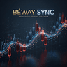 The Beway Sync