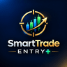 Smart Trade Entry MT5