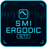 Smi Ergodic MTF