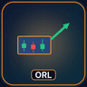 AI Opening Range Lines Indicator