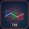AI Trading Sessions Boxes Indicator