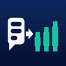 AutomateHive Telegram to MT5 Copier