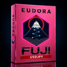 Eudora Fuji USDJPY