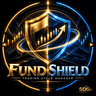 Fund Shield