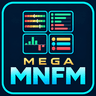 Mega MNFM
