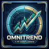 OmniTrend Confluence