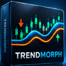 TrendMorph