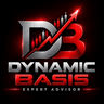 Dynamic Basis MT5