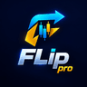 Flip pro