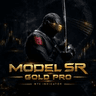 ModelSR Gold Pro