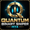 Quantum Binary Sniper MT4