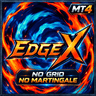 EdgeX MT4
