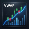 Fast VWAP