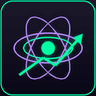 Quantum Edge Indicator MT4