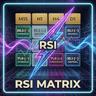 RSI Monitors