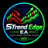 STrend Edge Gold