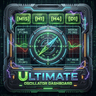 UltimateOscillator Monitor