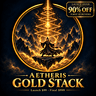 Aetheris Gold Stack MT4