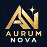 Aurum Nova MT4