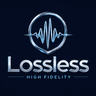 Lossless AI