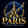 Paris EA mt4