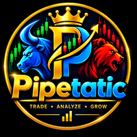 Pipetatic Conservative Strategy Tester result, 16.34% simulated ROI