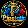 Pipetatic