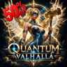 Quantum Valhalla