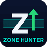 Zone Hunter 4HR