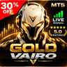 Gold Vairo