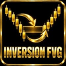 Inversion FVG MT4