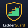 LadderGuard Trade Manager and Account Guard MT5