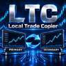 Local Trade Copier LTC
